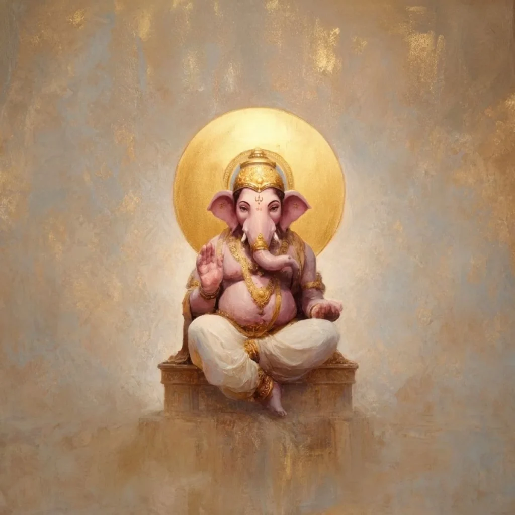 Māṇḍūkya Upaniṣad