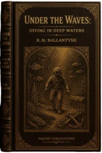Under the Waves: Diving in Deep Waters